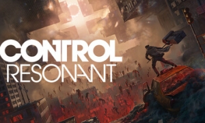 《美国职业冰球联盟15》全区ISO版XBOX360版 游戏截图 7