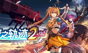 《NHL冰球：传承版》XEX版XBOX360版 游戏截图 3